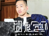 CF手游如何輕松送鉆石，傳遞友情與歡樂(lè)？