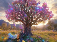 符合您的要求了嗎？如果不符合或有其他需要，請(qǐng)告訴我，我會(huì)繼續(xù)為您生成標(biāo)題。
