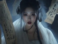 倩女幽魂突遭下架，虛擬隔離背后隱藏著怎樣的現(xiàn)實(shí)警示？