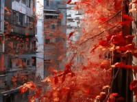 RO手游，斐揚任務(wù)隱藏的秘密，你探索了嗎？