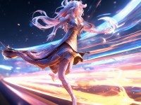 3D原神妮露開襟乳液狂飆網(wǎng)站：你敢挑戰(zhàn)視覺極限嗎？體驗(yàn)如何？