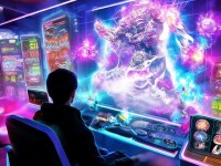 問道手游何仙姑BOSS太難打？這套絕殺攻略讓你輕松通關(guān)！