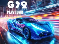 QQ飛車藍(lán)魔鬼價格揭秘：你愿意為速度買單嗎？性價比如何？