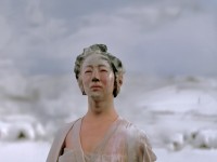 手游夢(mèng)幻金幣交易平臺(tái)的崛起之路，機(jī)遇與挑戰(zhàn)并存？