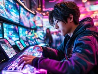 想玩韓版DNF手游卻無從下手？這篇指南讓你秒變老司機(jī)！，（直接疑問句+解決痛點(diǎn)，用老司機(jī)增加親切感和吸引力）