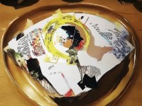通靈獸竟是翻盤神器？火影手游高手不愿透露的5個實戰(zhàn)秘密！，通過制造懸念和不愿透露的秘密引發(fā)好奇，數(shù)字量化增強可操作性，疑問句式直接刺激玩家點擊欲望）