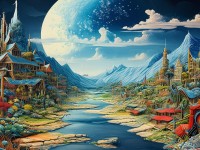 久久都是精品，網(wǎng)絡(luò)時(shí)代的內(nèi)容質(zhì)量與持久價(jià)值