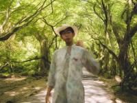 如何在劍俠情緣手游搶銀子玩法中一夜暴富？，（疑問句式+利益點暴富吸引點擊，保留原關鍵詞搶銀子玩法，一夜制造緊迫感，符合江湖財富爭斗的刺激設定）