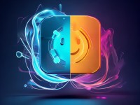 短片下載，便捷與風(fēng)險(xiǎn)并存