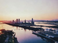 神武手游白無憂頭像，如何穿越虛擬與現(xiàn)實的夢幻之旅？