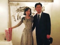 四虎毛片，網(wǎng)絡(luò)熱議背后的文化現(xiàn)象