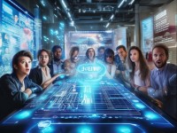 9I免安裝：你真的了解它的便利性嗎？它如何改變你的工作效率？