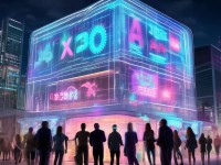 xxx視頻網(wǎng)站，網(wǎng)絡(luò)視頻平臺的新趨勢與挑戰(zhàn)
