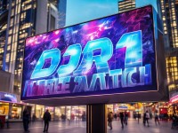 DDR1在線免費觀看，劇情震撼還是平淡無奇？你準(zhǔn)備好了嗎？