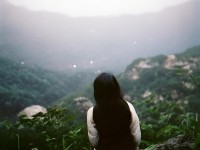 平民玩家如何用神武2手游69龍宮逆襲？快來(lái)get致勝利器！