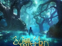 地魂深處藏何秘？軒轅傳奇手游帶你一探究竟！