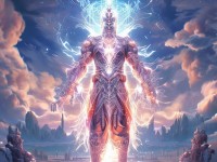 天尊法身，誅仙手游中如何解鎖無(wú)上法力？