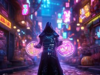囤積高級魔之心真能讓你賺翻？揭秘夢幻手游中最被低估的暴利玩法！