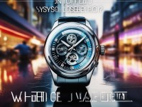 Y31成色極佳S3500，為何如此搶手？你還在猶豫什么？