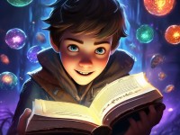 夢(mèng)幻手游，如何解鎖裝備打造的奧秘？