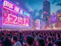 移動娛樂新紀元，游戲風云榜手游等你來戰(zhàn)？
