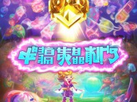 神武手游小昕禮包真的全免費(fèi)？這份兌換指南讓你福利拿到手軟！