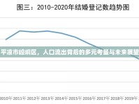 平?jīng)鍪嗅轻紖^(qū)，人口流出背后的多元考量與未來(lái)展望