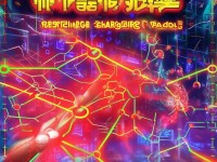 紅手指收費模式大揭秘，問道手游玩家必看！