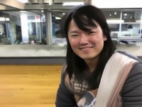 想在手游CF開直播卻不知從哪入手？這9個(gè)秘訣讓你速成頂流主播！，理由說明，，疑問句式，以想...卻不知...直擊用戶痛點(diǎn)，引發(fā)好奇，數(shù)字具體化，9個(gè)秘訣比模糊表述更可信，結(jié)果誘惑，速成頂流主播突出高價(jià)值回報(bào)，行業(yè)關(guān)鍵詞，保留手游CF精準(zhǔn)鎖定目標(biāo)玩家，緊迫感，省略號(hào)制造懸念，促使用戶點(diǎn)擊了解秘訣具體內(nèi)容