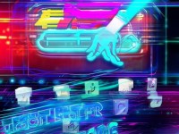 穿越火線手游注冊(cè)碼，獲取與使用指南