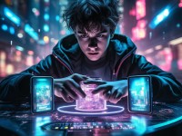 永恒幻想手游網(wǎng)絡(luò)卡頓怎么辦？