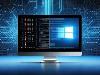 Windows18到19：你的電腦真的安全嗎？系統(tǒng)升級隱藏了哪些秘密？