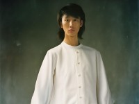 合歡寵物情深緣淺，誅仙手游中能否與仙侶共赴仙途？