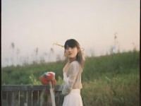 熱血江湖手游裝備如何聊天打造江湖傳奇？