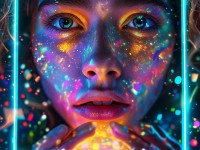 MOSTHDCOECTION性：你真的了解它嗎？它如何改變你的生活？