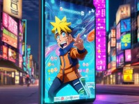 都2023年了，火影忍者手游極品號(hào)還值這么多錢？速看價(jià)值解析與暴利養(yǎng)成秘籍！
