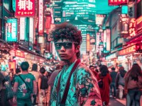 日本黃大片，文化現(xiàn)象與網(wǎng)絡(luò)熱議