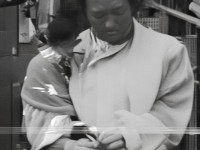 熱血江湖手游元寶無故被扣？如何揭秘與有效應(yīng)對？