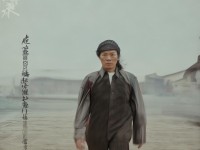 誅仙手游5大絕美場(chǎng)景為何讓人一眼淪陷？揭秘東方美學(xué)的視覺(jué)盛宴！