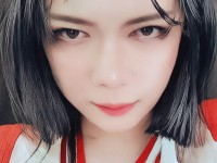 亞洲，多元文化如何與現(xiàn)代發(fā)展共舞？