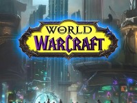 2017年魔獸手游將如何崛起？