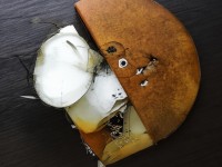 尋仙手游幽冥坐騎，神秘之旅等你來(lái)探索！