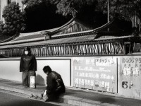 尋仙符咒師究竟藏在哪里？快速解鎖隱藏職業(yè)全攻略！，強化了神秘感和解鎖感，通過究竟制造懸念，快速解鎖給予用戶獲取捷徑的暗示，符合手游玩家追求效率的心理）