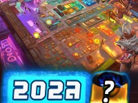 2024年最值得玩的三國(guó)手游，你試過(guò)幾款？