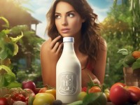 H奶的秘密：你真的了解它的健康益處與潛在風(fēng)險(xiǎn)嗎？