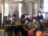青云訣手游帳號交易，如何確保安全、便捷與合規(guī)？