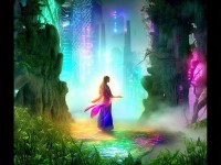 尋仙手游雙平臺(tái)，仙途探索能否跨越界限？