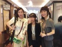 解鎖時(shí)尚新境界，彈彈堂手游時(shí)裝合成攻略來(lái)襲！