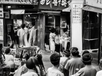 RO手游古城裝備制作，如何打造傳奇裝備，解鎖古老傳說(shuō)？