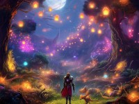 龍之谷手游4399，奇幻世界的冒險，你準(zhǔn)備好了嗎？